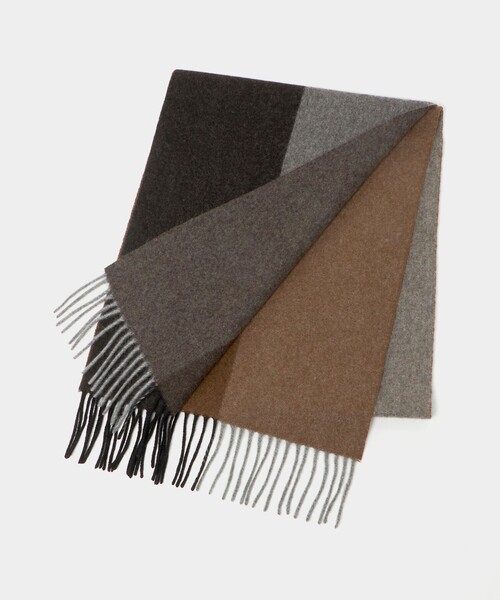 green label relaxing（グリーンレーベルリラクシング） マフラー