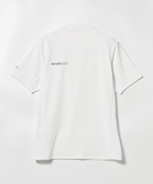 BEAMS GOLF（ビームス ゴルフ） tシャツ ORANGE LABEL / USシリーズ