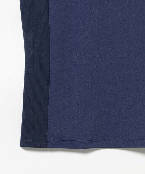 BEAMS GOLF（ビームス ゴルフ） tシャツ ORANGE LABEL / USシリーズ