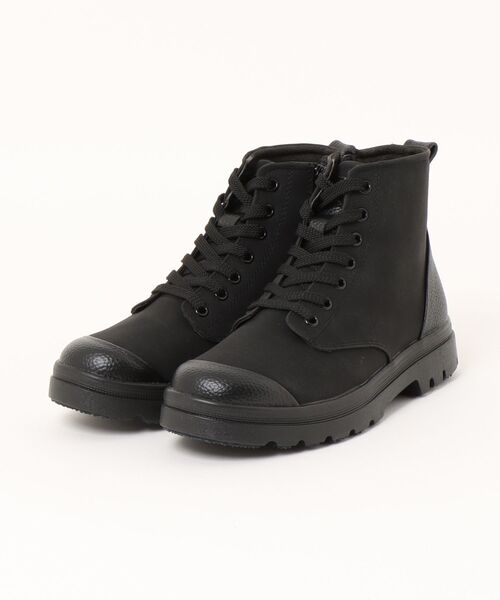 シュープラザ（SHOEPLAZA） 長靴 レインブーツ レインブーツ 長靴