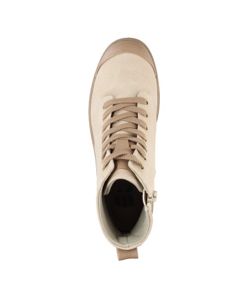シュープラザ（SHOEPLAZA） 長靴 レインブーツ レインブーツ 長靴