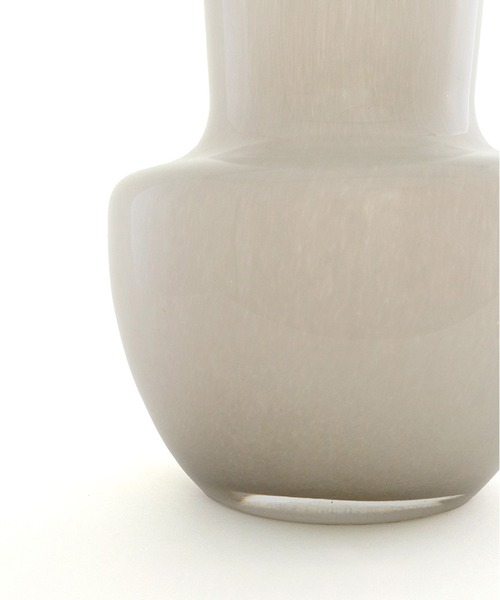 TIMELESS COMFORT（タイムレスコンフォート） 花瓶 フラワーベース