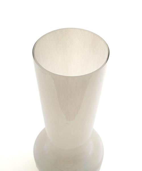 TIMELESS COMFORT（タイムレスコンフォート） 花瓶 フラワーベース