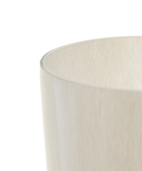 TIMELESS COMFORT（タイムレスコンフォート） 花瓶 フラワーベース