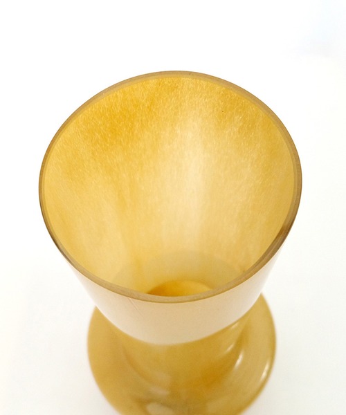 TIMELESS COMFORT（タイムレスコンフォート） 花瓶 フラワーベース