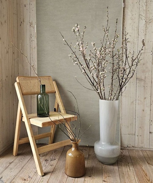 TIMELESS COMFORT（タイムレスコンフォート） 花瓶 フラワーベース