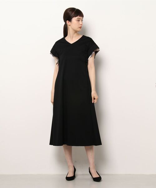 BLUE LABEL CRESTBRIDGE（ブルーレーベルクレストブリッジ