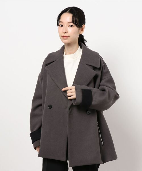 LADY LUCK LUCA（レディラックルカ） 「LUCA/LADY LUCK LUCA