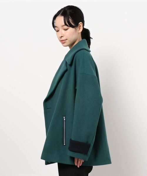 LADY LUCK LUCA（レディラックルカ） 「LUCA/LADY LUCK LUCA