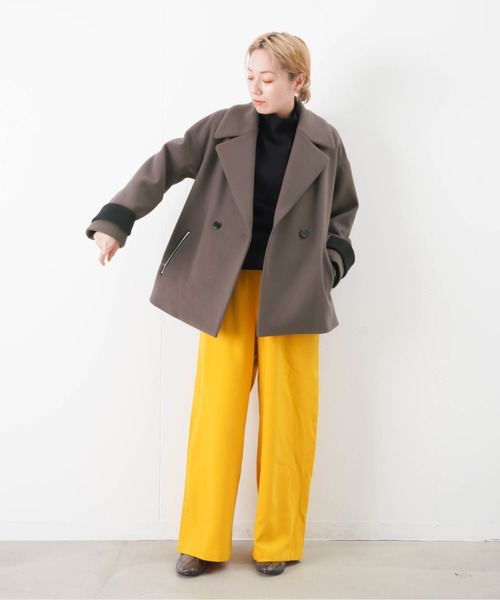 LADY LUCK LUCA（レディラックルカ） 「LUCA/LADY LUCK LUCA