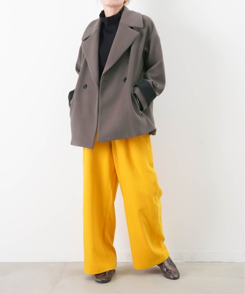 LADY LUCK LUCA（レディラックルカ） 「LUCA/LADY LUCK LUCA