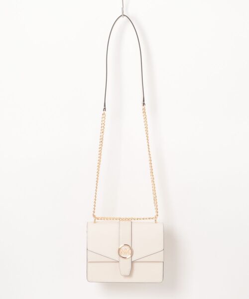 MICHAEL KORS（マイケルコース） ショルダーバッグ バッグ GREENWICH