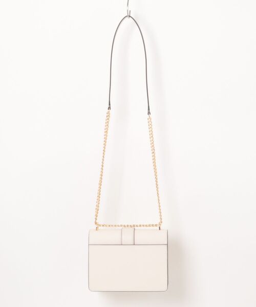 MICHAEL KORS（マイケルコース） ショルダーバッグ バッグ GREENWICH