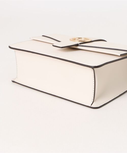 MICHAEL KORS（マイケルコース） ショルダーバッグ バッグ GREENWICH