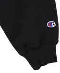 チャンピオン パーカー champion x ...の詳細画像3