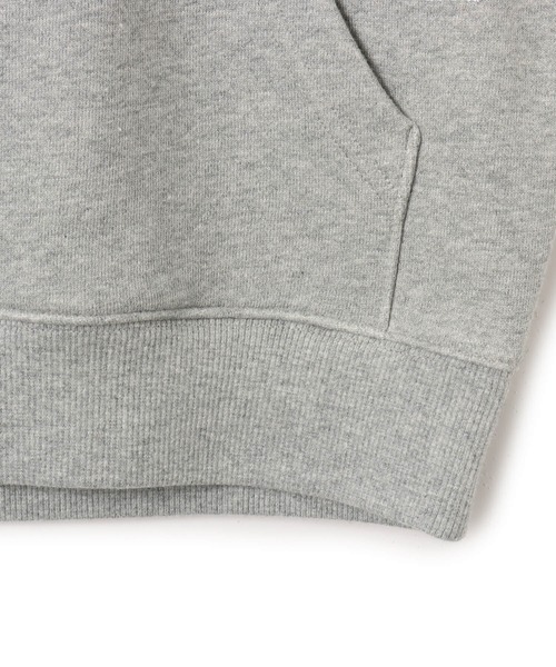 Champion（チャンピオン） パーカー champion x atmos Super Fleece