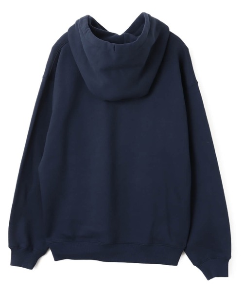 Champion（チャンピオン） パーカー champion x atmos Super Fleece