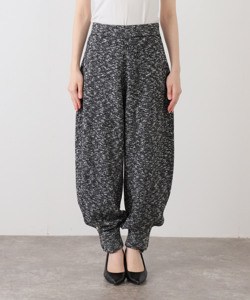 パンツ lulu ABC Pant *Asia Fit | パンツ | Lululemon JP