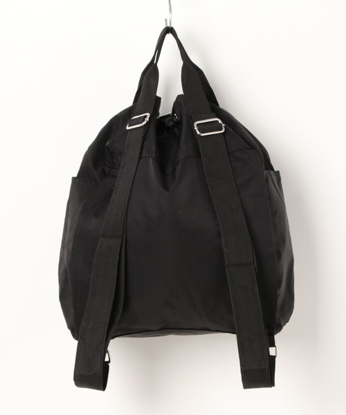 「ALTROSE」 2WAYバッグ FREE アイボリー レディース_画像3