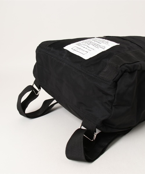 「ALTROSE」 2WAYバッグ FREE アイボリー レディース_画像4