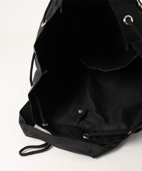 「ALTROSE」 2WAYバッグ FREE アイボリー レディース_画像5