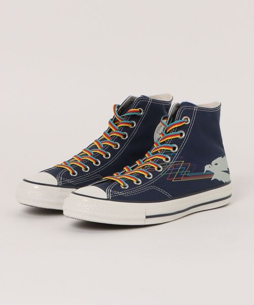 CONVERSE（コンバース） スニーカー メンズ : ZOZOTOWN Yahoo!店