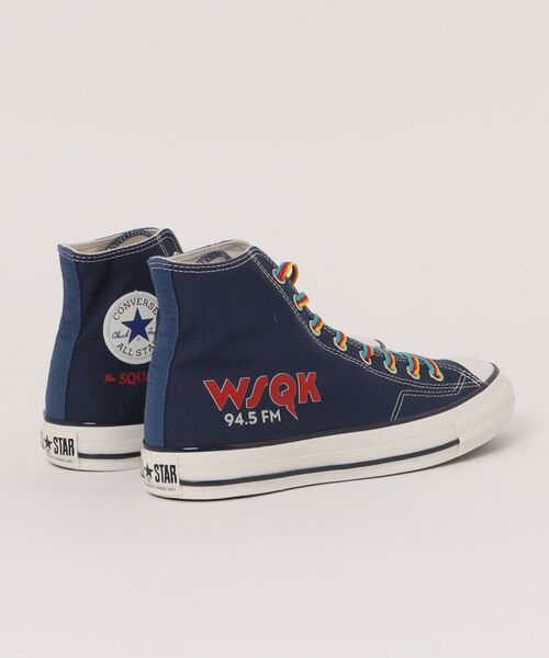 CONVERSE（コンバース） スニーカー メンズ : ZOZOTOWN Yahoo!店