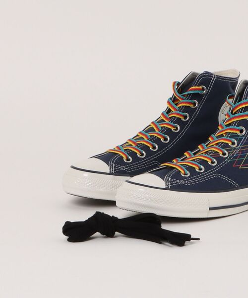 CONVERSE（コンバース） スニーカー メンズ : ZOZOTOWN Yahoo!店