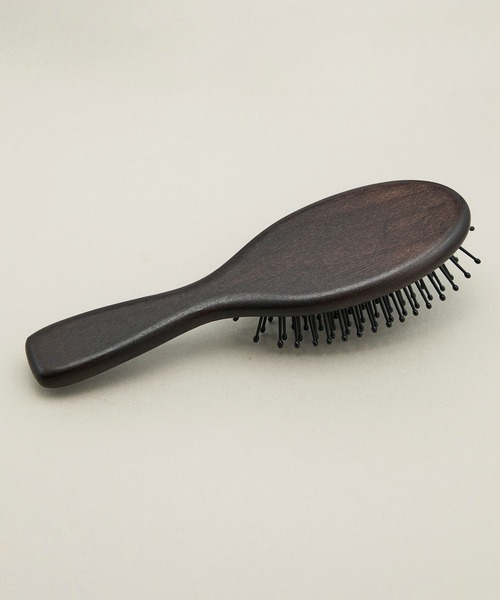 ALEXANDRE DE PARIS（アレクサンドル ドゥ パリ） ヘアブラシ