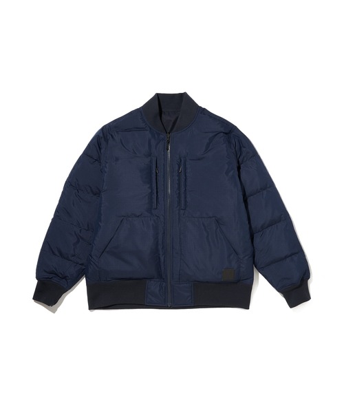 Arnold Palmer（アーノルドパーマー） ダウンジャケット ダウン