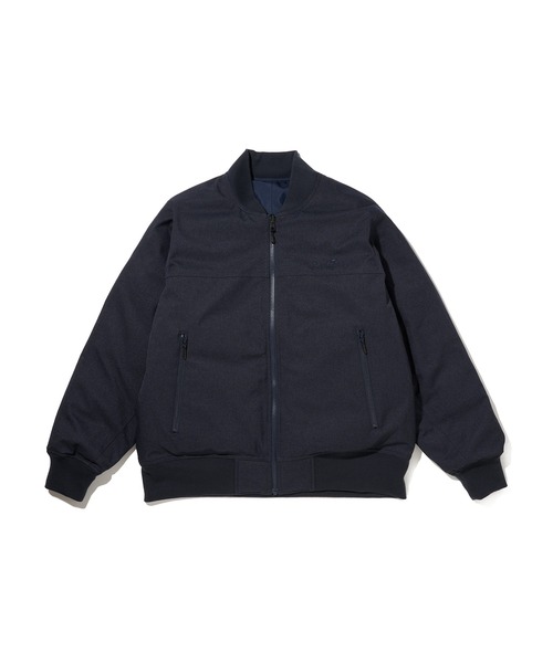 Arnold Palmer（アーノルドパーマー） ダウンジャケット ダウン