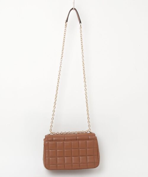 MICHAEL KORS（マイケルコース） 2WAYバッグ FREE ブラウン系その他
