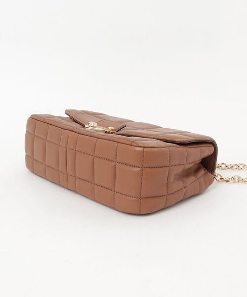MICHAEL KORS（マイケルコース） 2WAYバッグ FREE ブラウン系その他