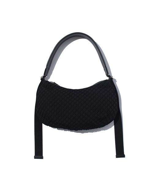 F/CE.（エフシーイー） ショルダーバッグ バッグ F/CE. MESH 2WAY 