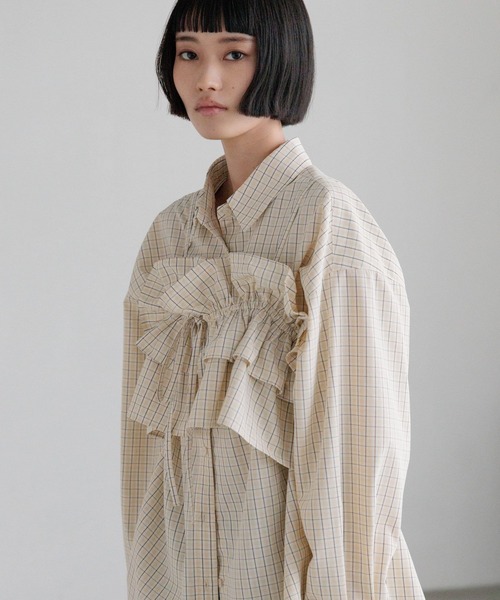 Signum Italia シグナム カリグラフィー用インク ペン先 ペン軸