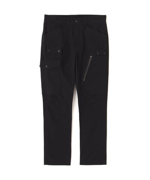 AVIREX（アヴィレックス） カーゴパンツ メンズ レディース : ZOZOTOWN