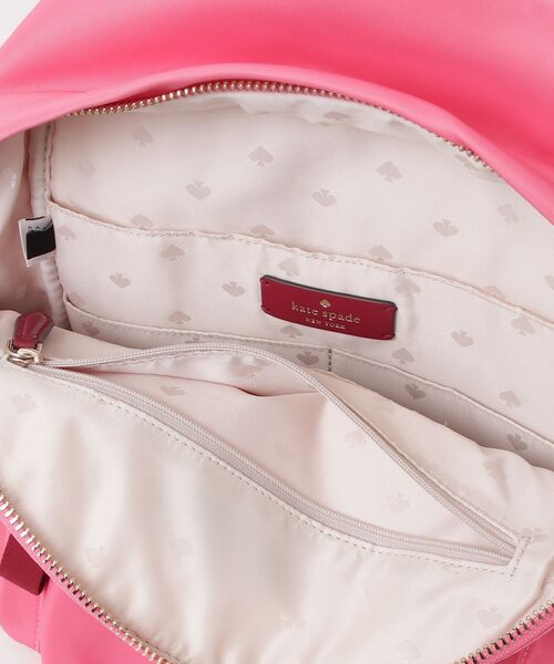kate spade NEW YORK（ケイト・スペード ニューヨーク） リュック