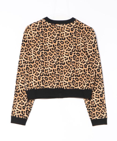 MICHAEL KORS（マイケルコース） ジャケット ノーカラージャケット