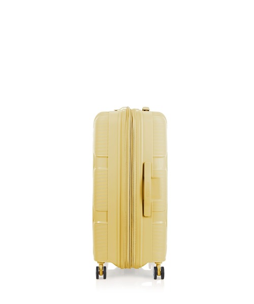 値下げ！アメリカンツーリスター INSTAGON スピナー 69 新品未使用 AMERICAN TOURISTER（アメリカンツーリスター） スーツケース INSTAGON