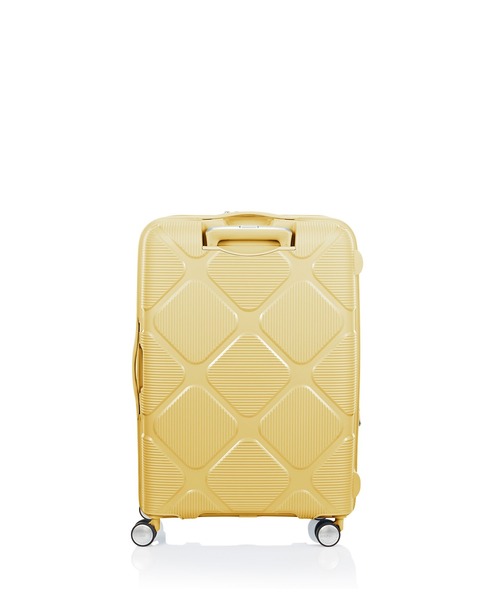 AMERICAN TOURISTER（アメリカンツーリスター） スーツケース INSTAGON