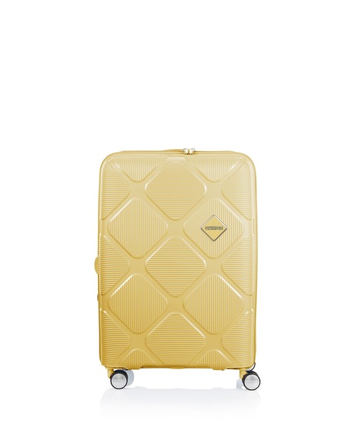 AMERICAN TOURISTER（アメリカンツーリスター） スーツケース INSTAGON