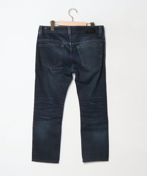 DIESEL」 スキニーデニムパンツ 29 ブルー メンズ DIESEL（ディーゼル 