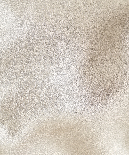 「Whim Gazette」 ハンドバッグ FREE キャメル レディース_画像8