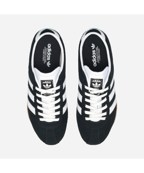 adidas Originals スニーカー TOKYO / アディダス トーキョー JI0183