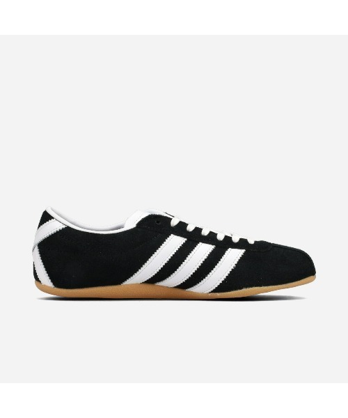  Tokyo スニーカー JIO183　定価14,300円 adidas Originals スニーカー TOKYO / アディダス トーキョー JI0183