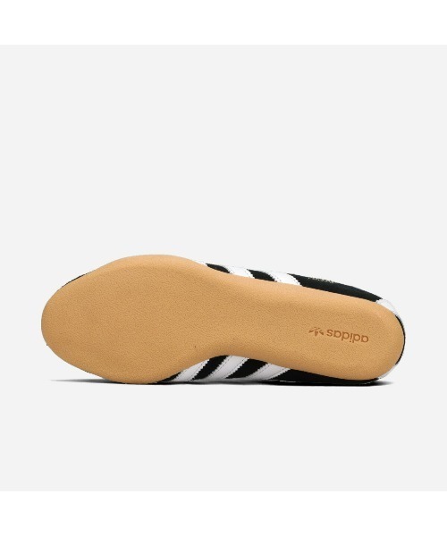 adidas Originals スニーカー TOKYO / アディダス トーキョー JI0183