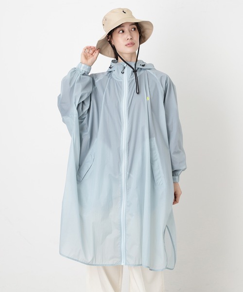 RALPH LAUREN / レインコート・ウィンドブレーカー 140 LAUREN RALPH LAUREN（ローレン ラルフローレン） レインコート カッパ