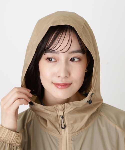 RALPH LAUREN / レインコート・ウィンドブレーカー 140 LAUREN RALPH LAUREN（ローレン ラルフローレン） レインコート カッパ