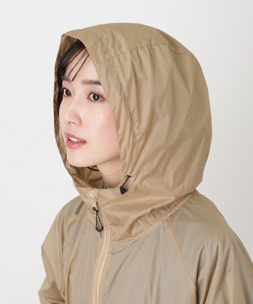 POLO RALPH LAUREN（ポロ・ラルフローレン） レインコート カッパ 超