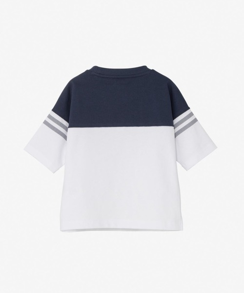 HELLY HANSEN（ヘリーハンセン） uvカット tシャツ 「HELLY HANSEN